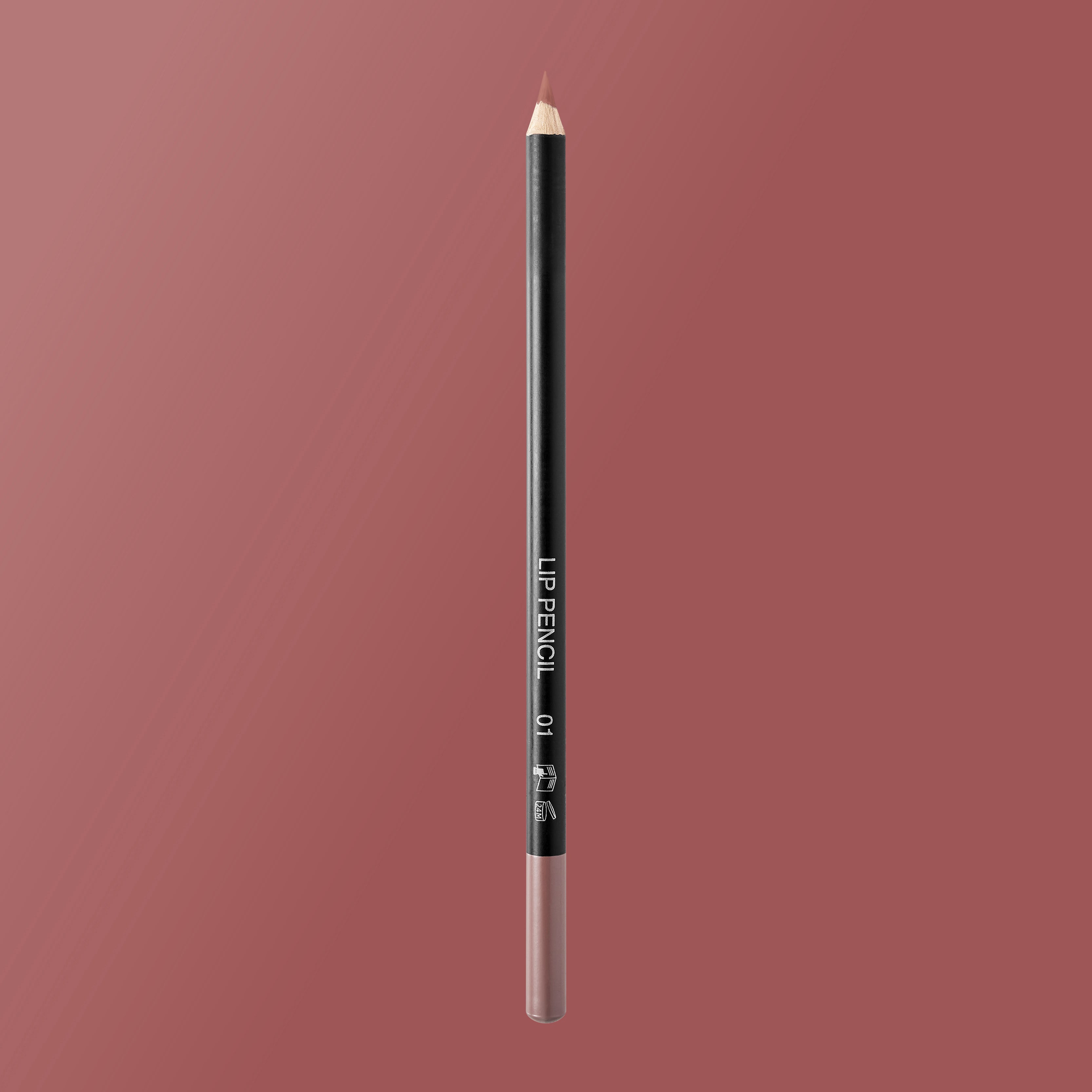 Lip Pencil
