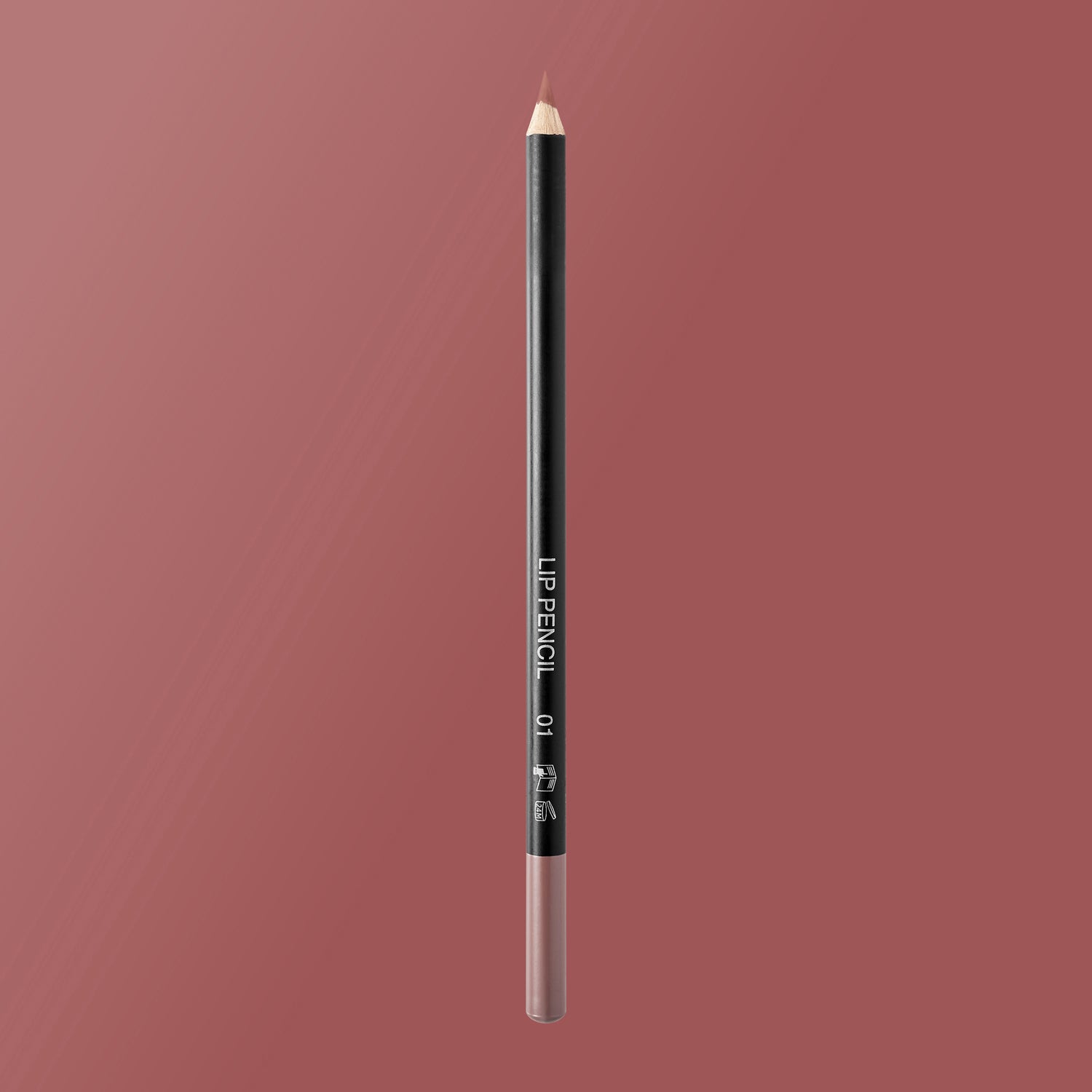 Lip Pencil