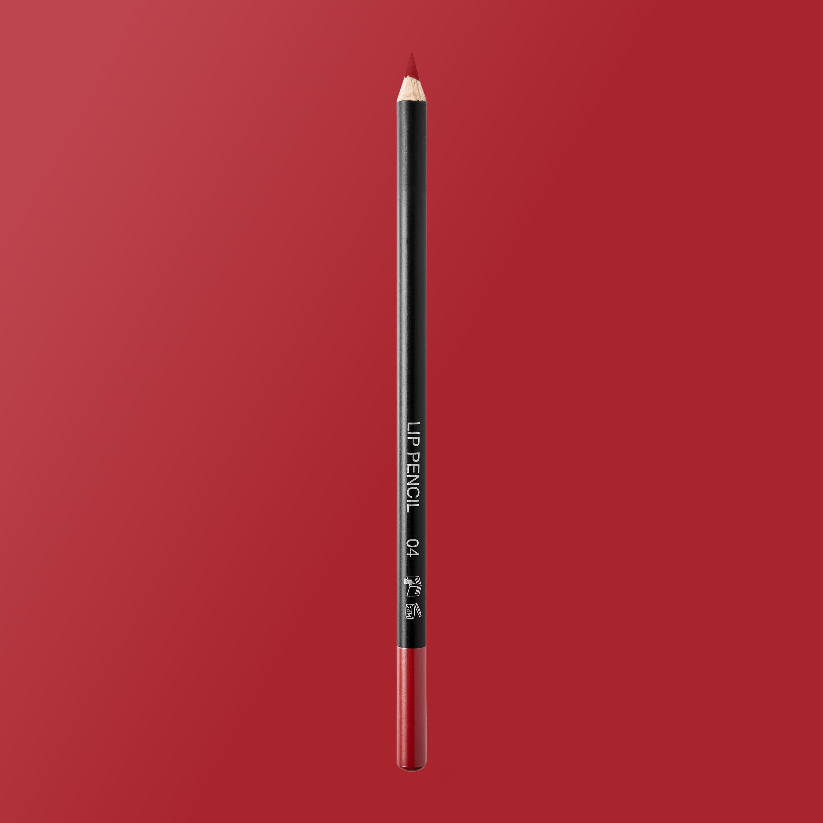 Lip Pencil