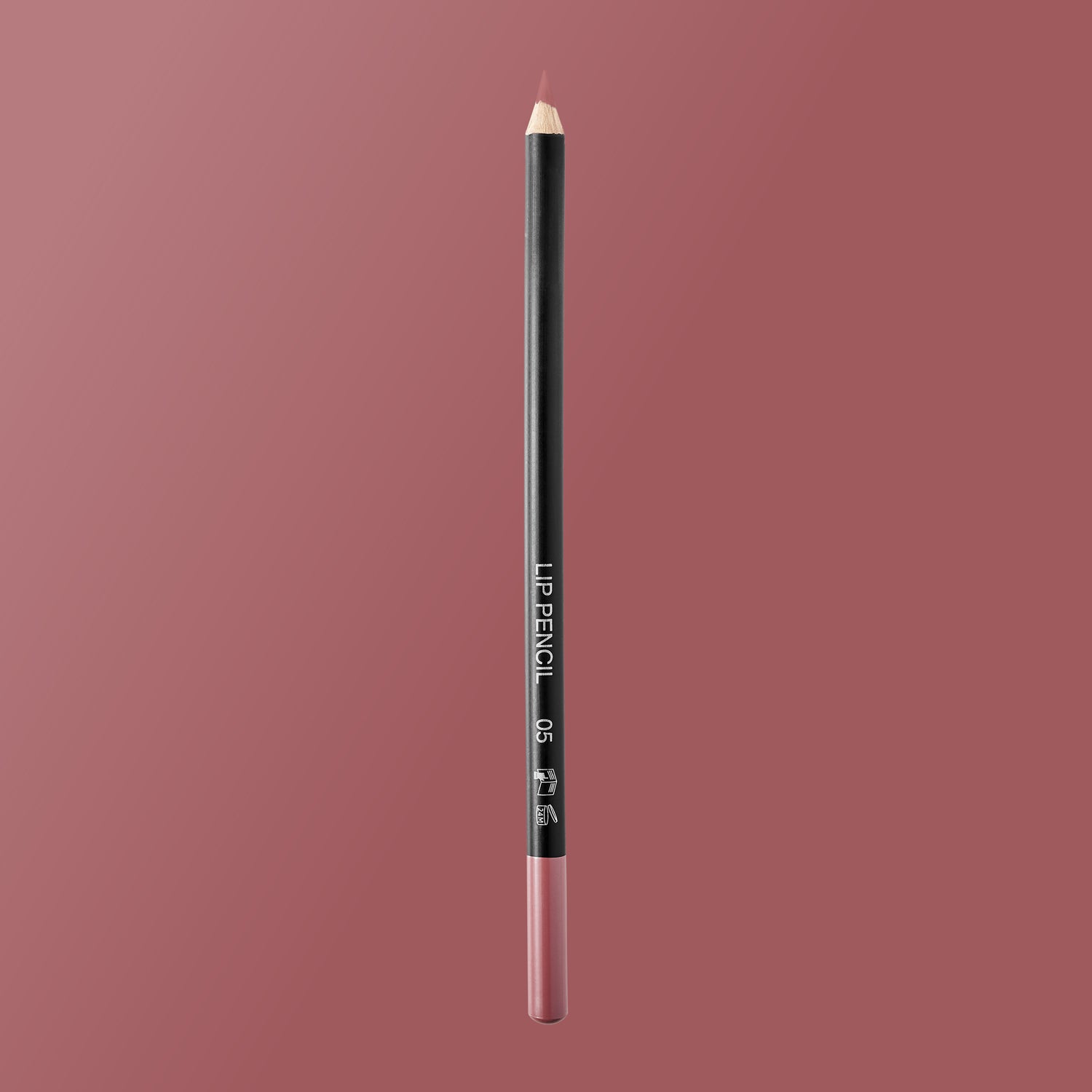 Lip Pencil