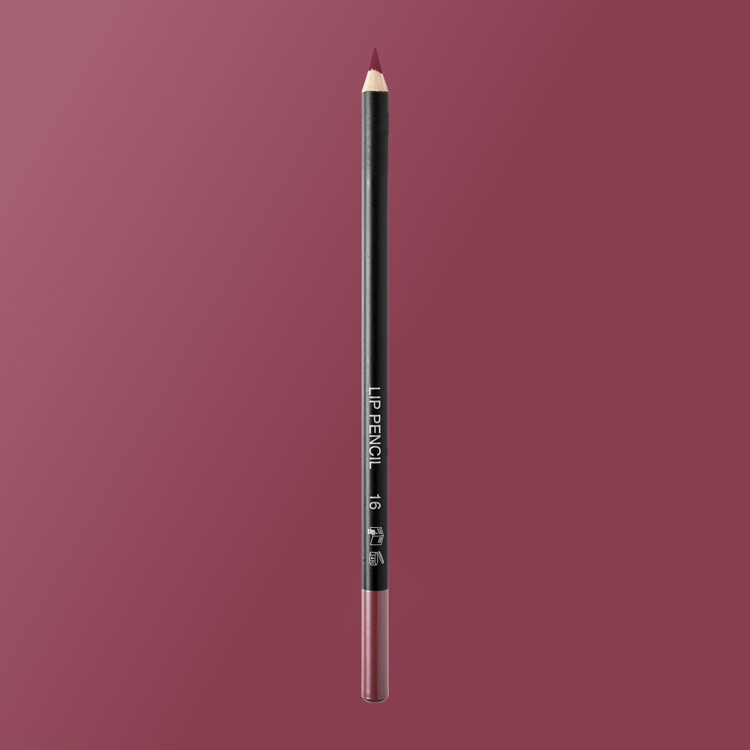 Lip Pencil