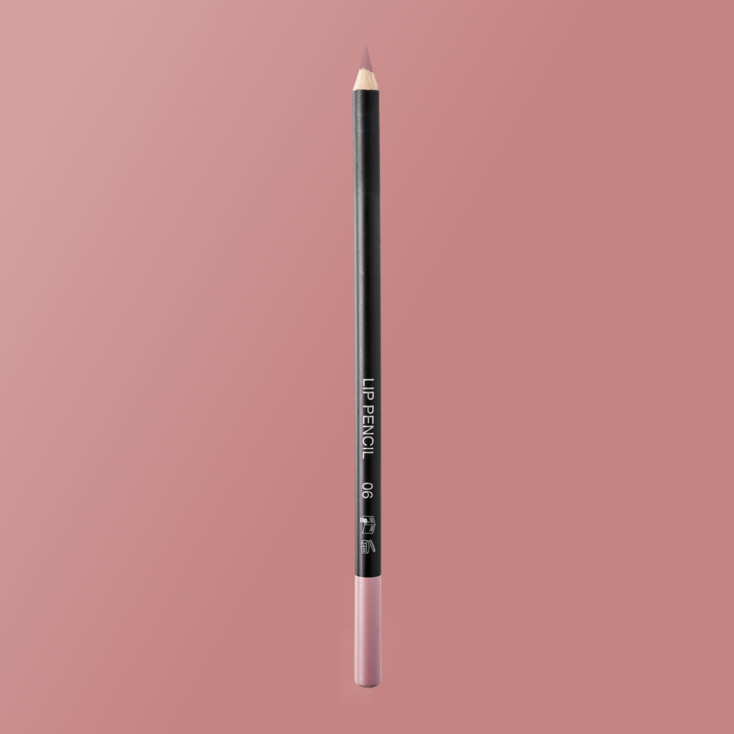 Lip Pencil