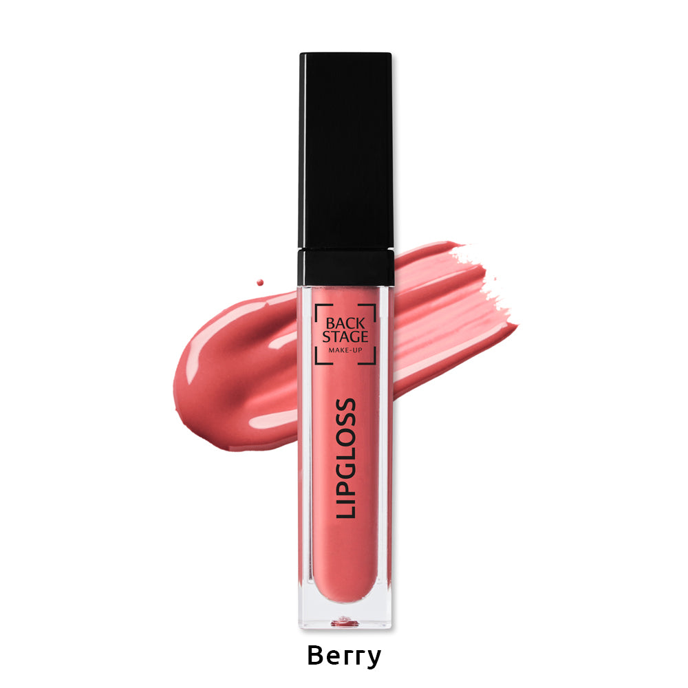 LipGloss