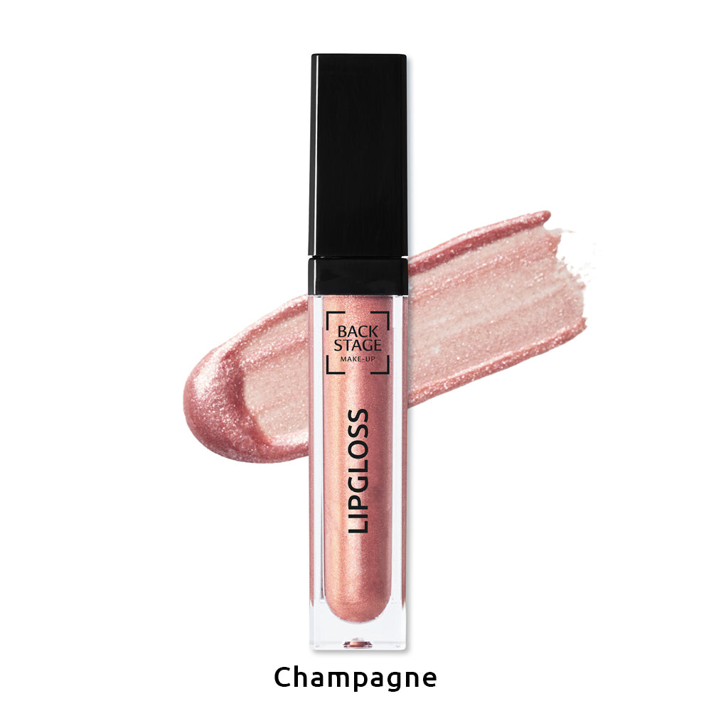 LipGloss