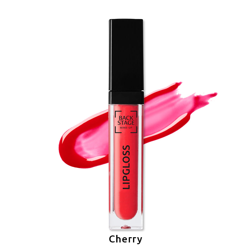 LipGloss