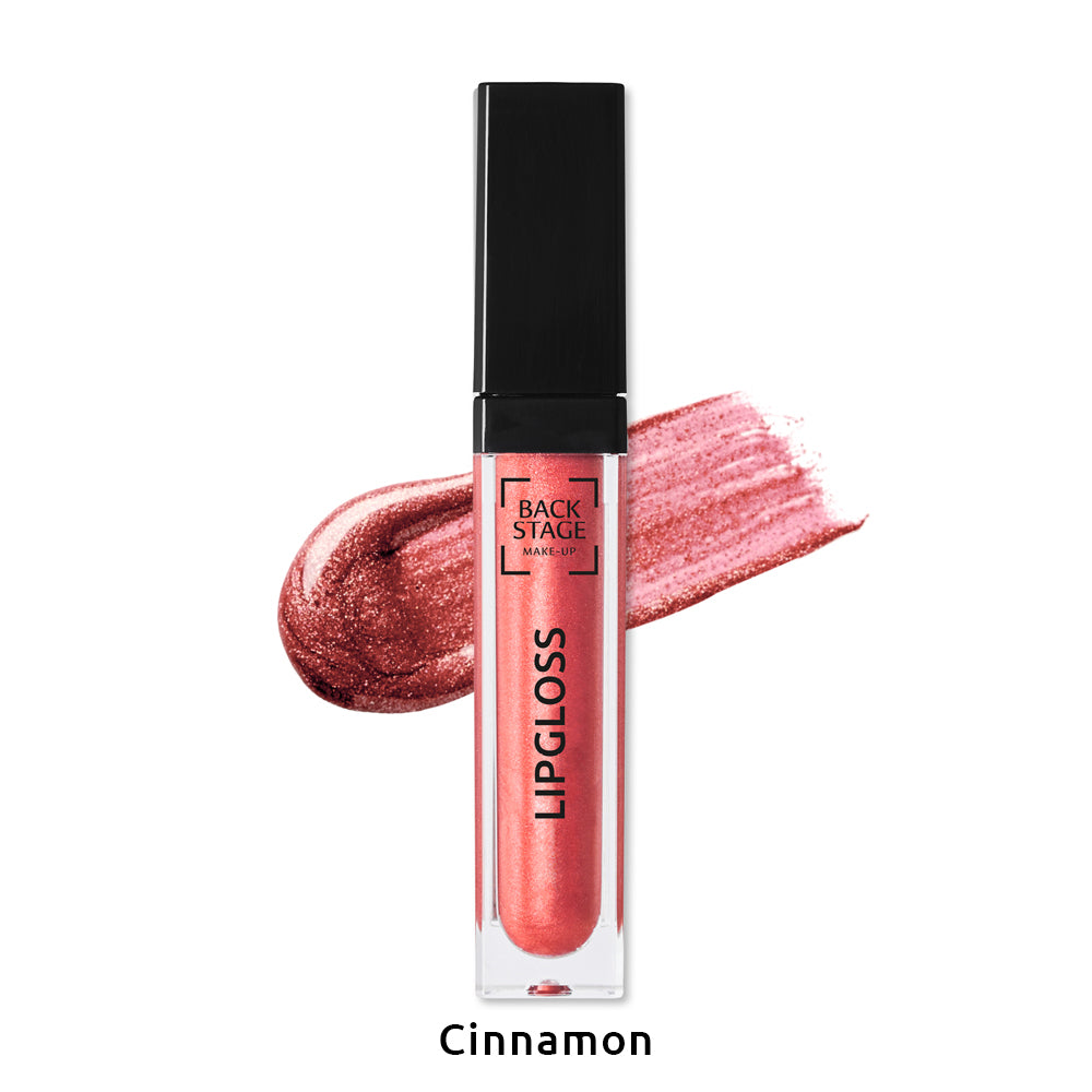 LipGloss