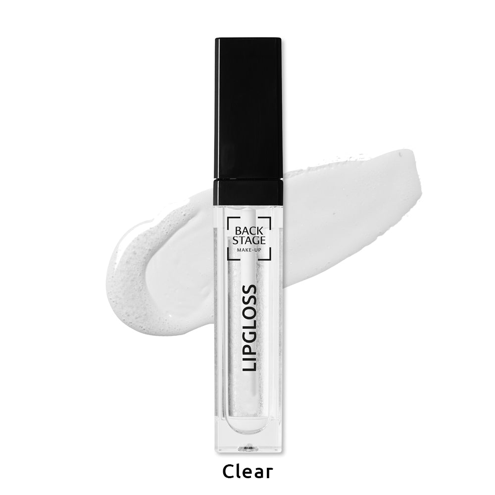 LipGloss