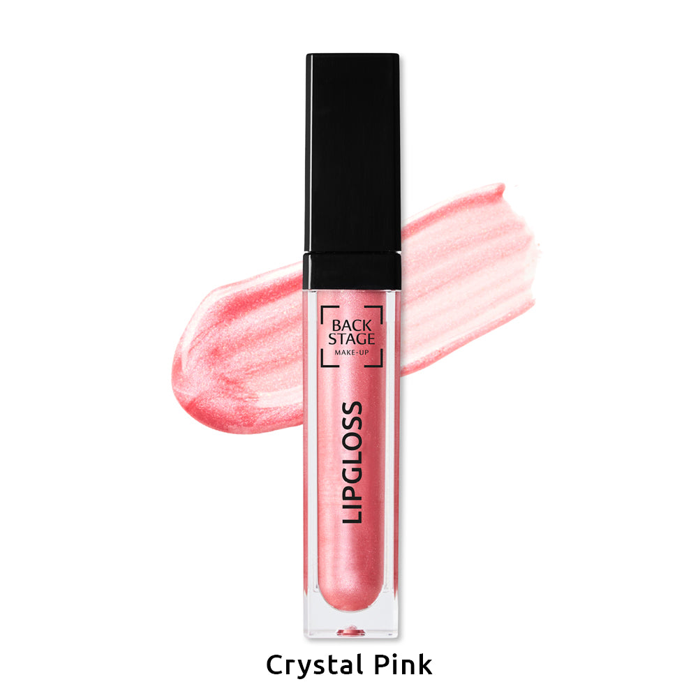 LipGloss