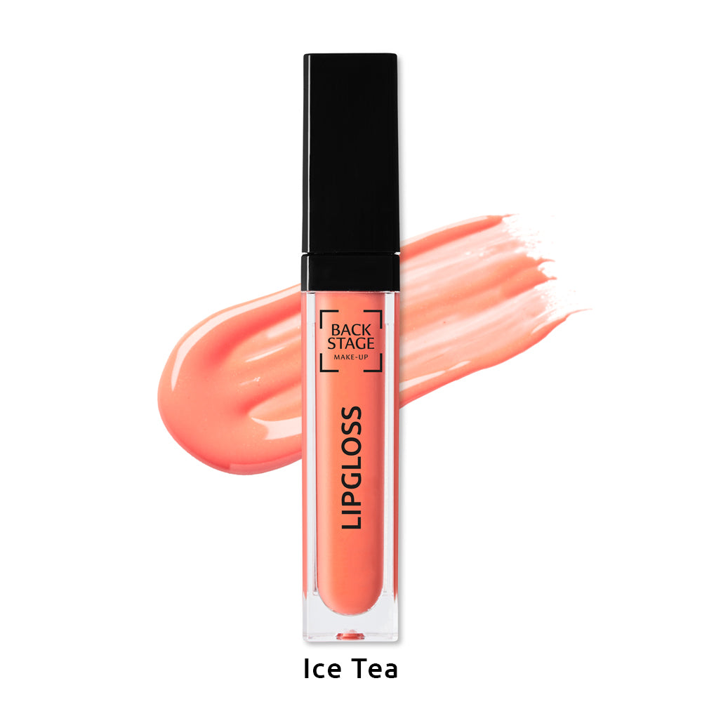 LipGloss