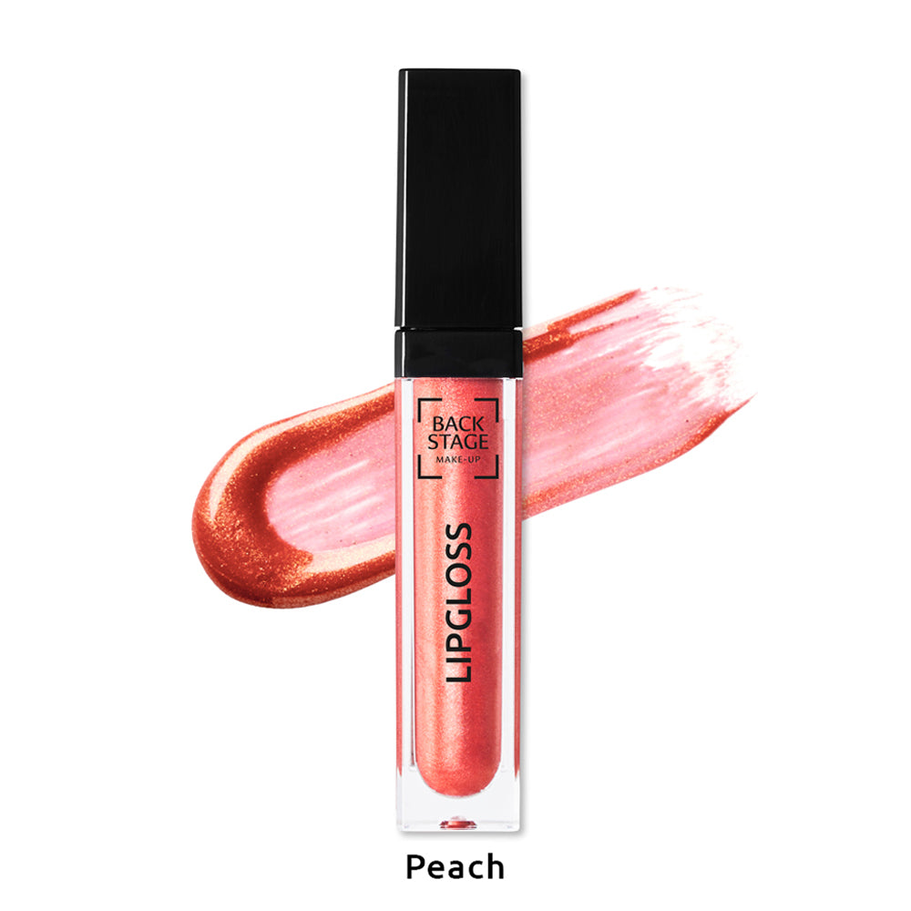 LipGloss