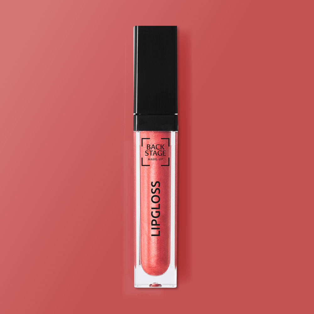 LipGloss