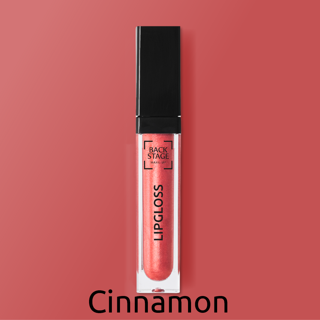 LipGloss