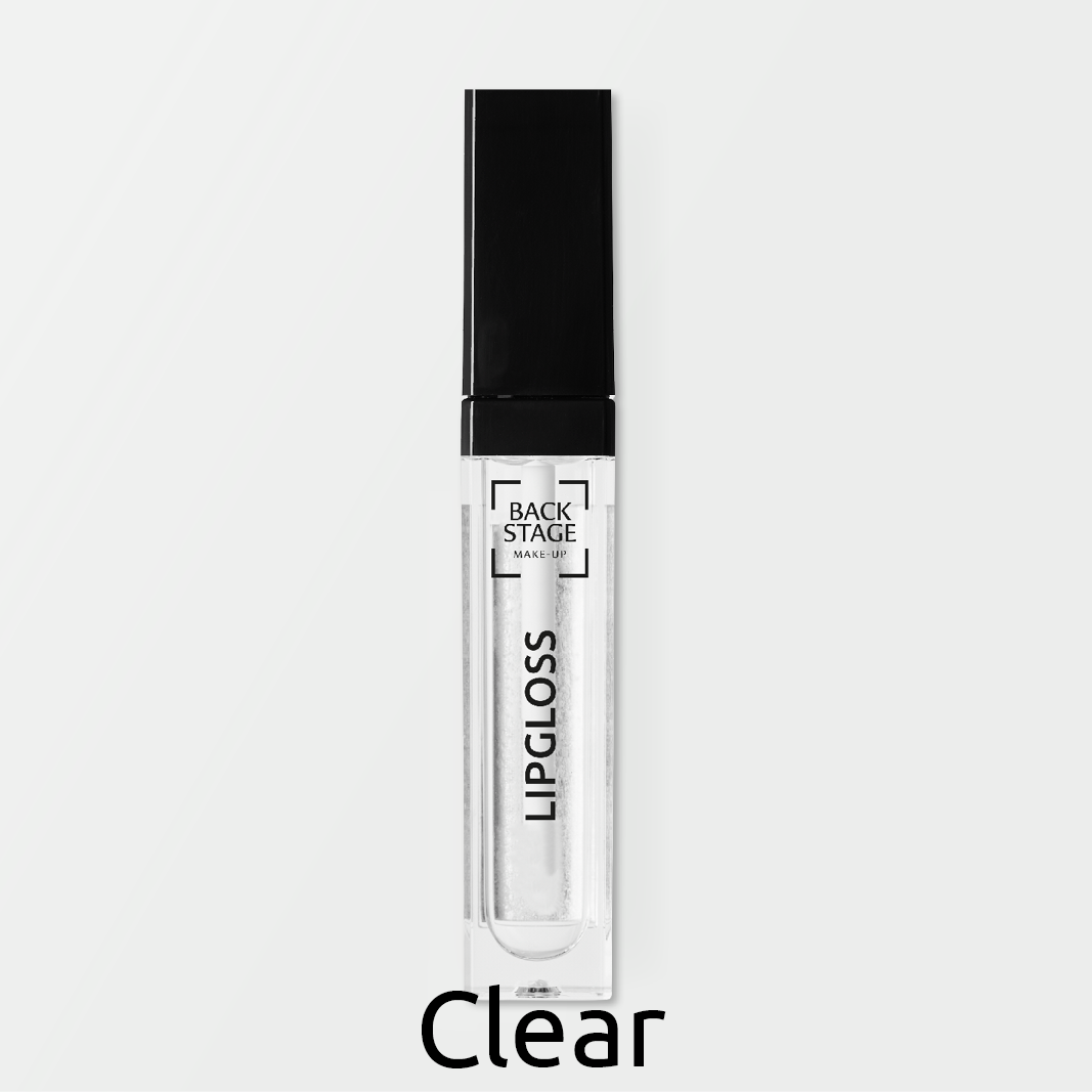 LipGloss