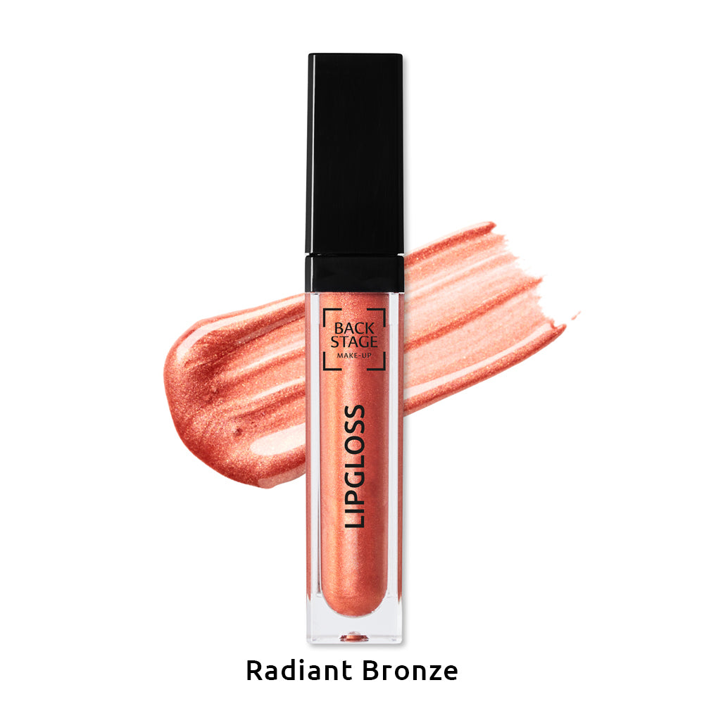 LipGloss
