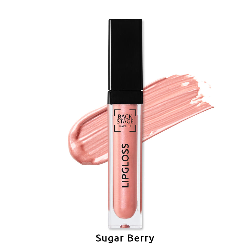 LipGloss