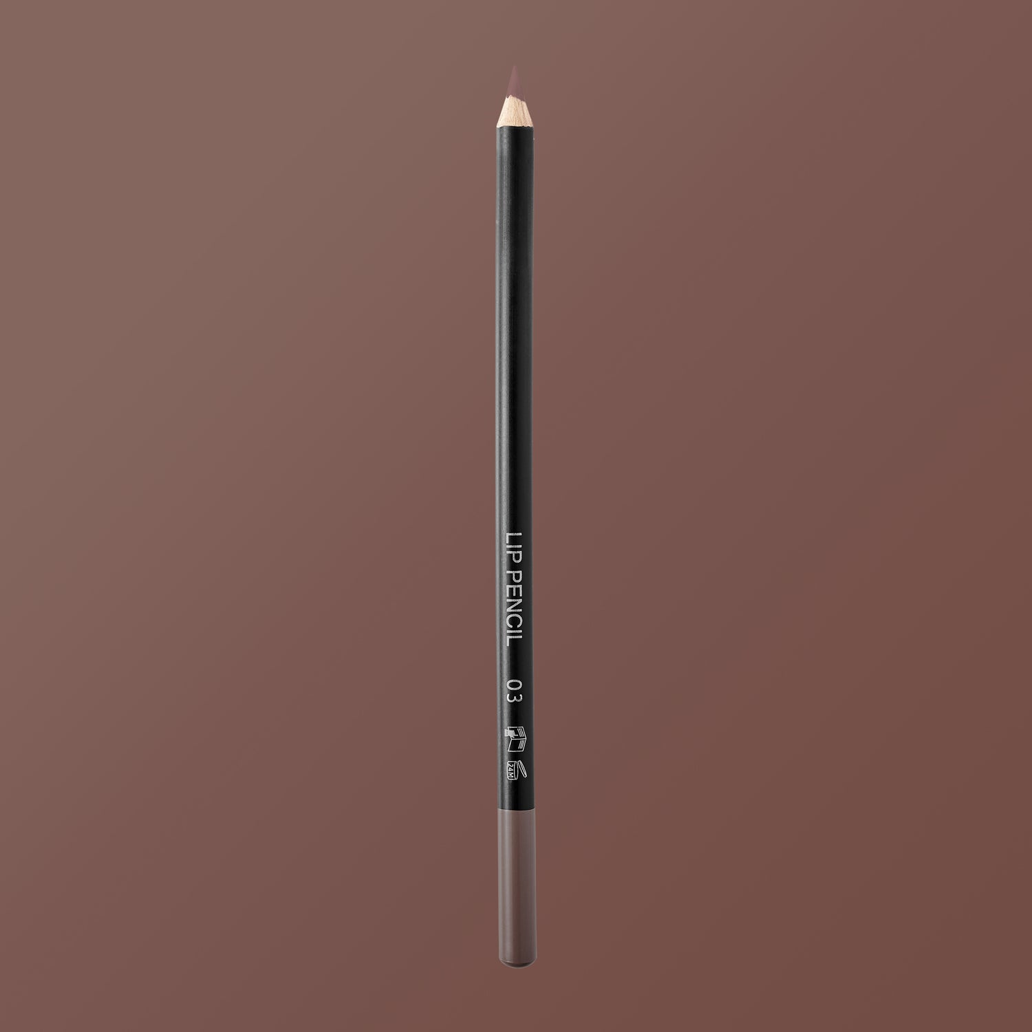 Lip Pencil
