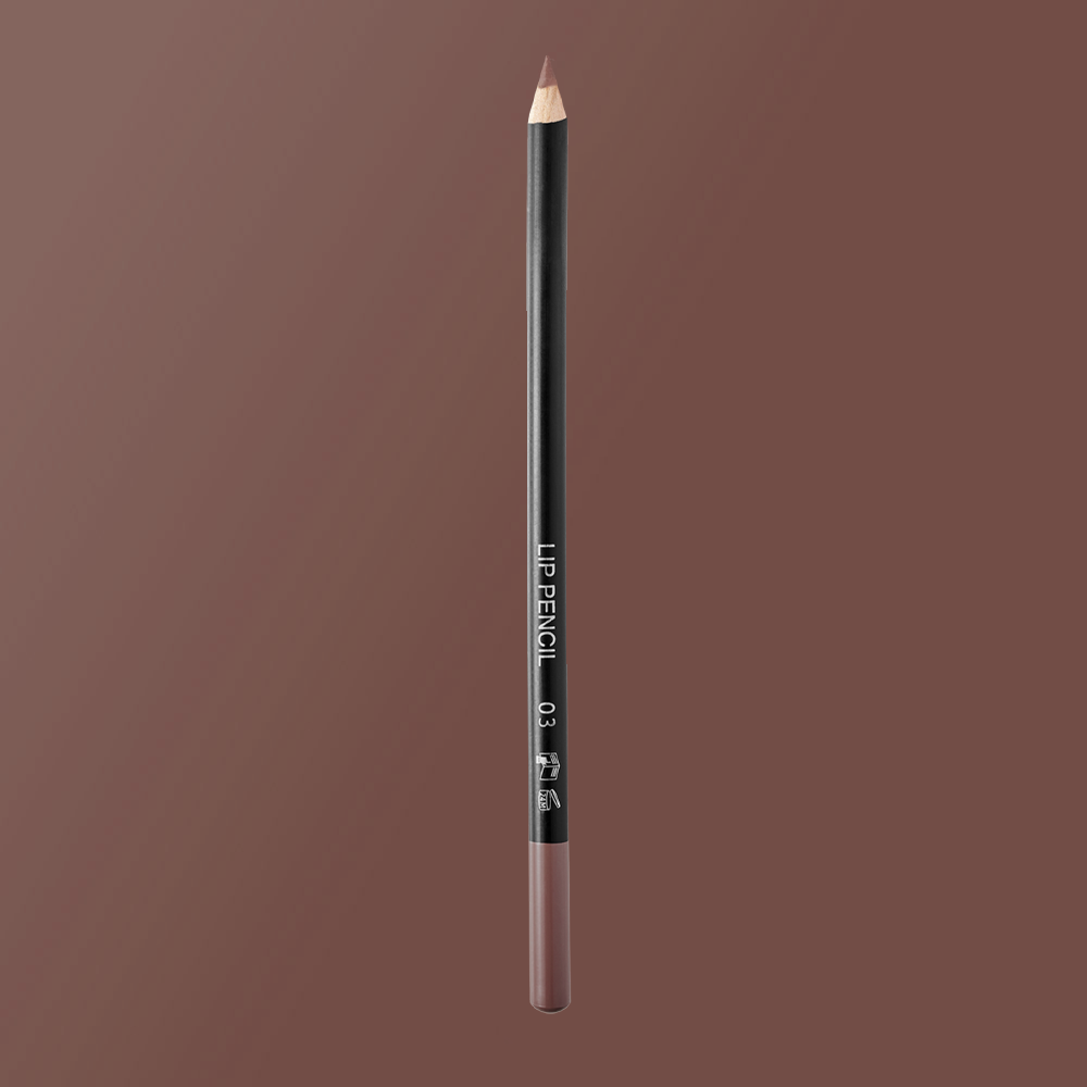 Lip Pencil
