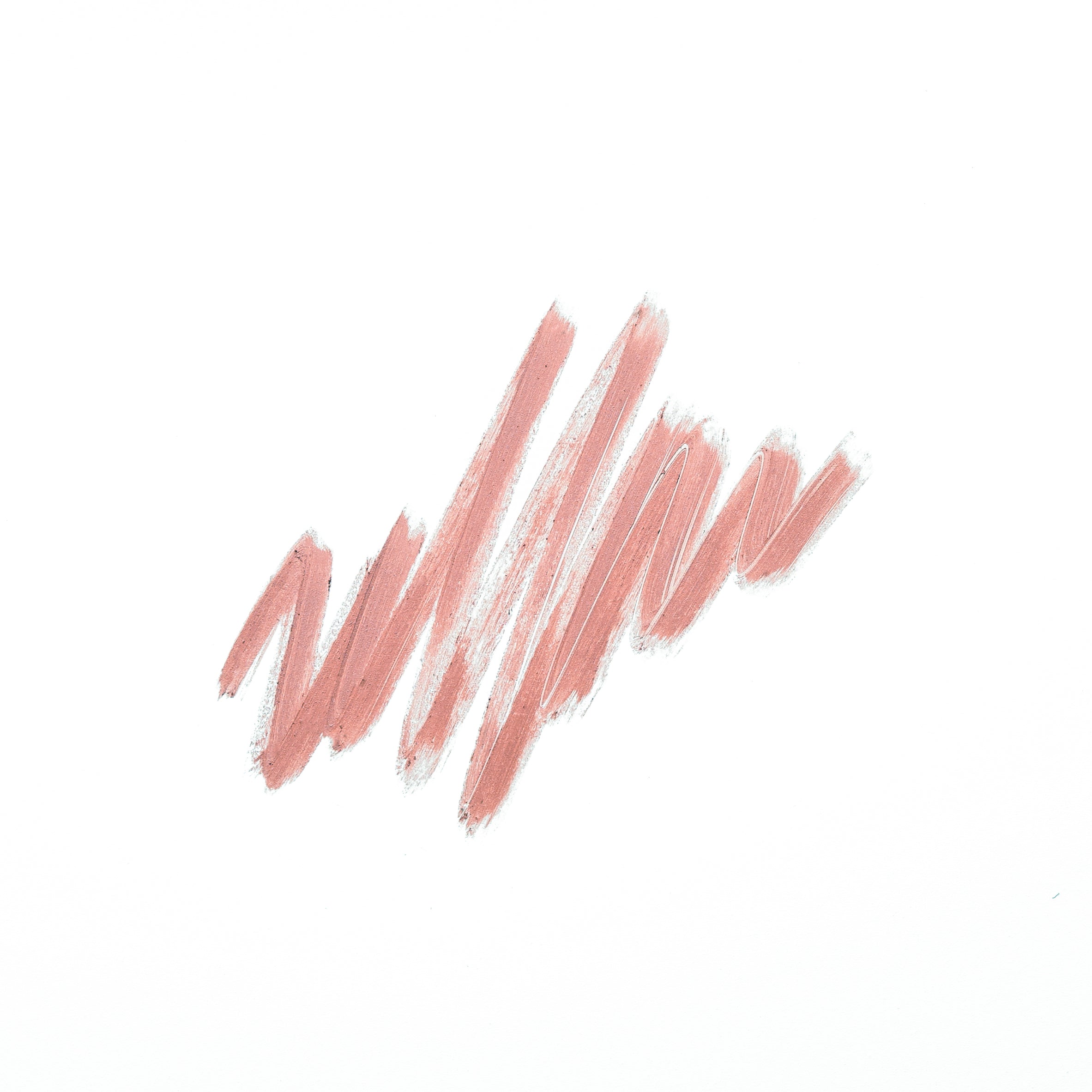 Lippencil_06_Swatch