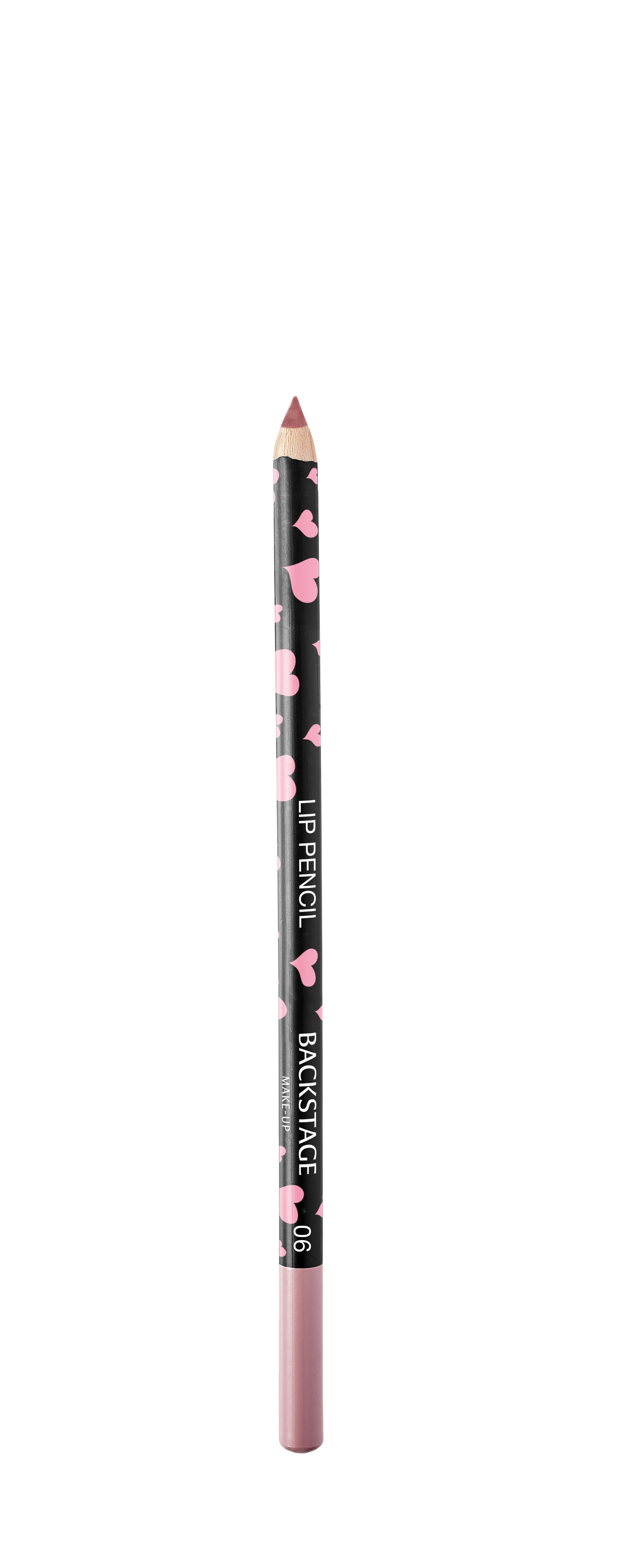 Lippencil_06_Valentinstag_Edition