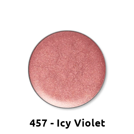 Refill Lipstick