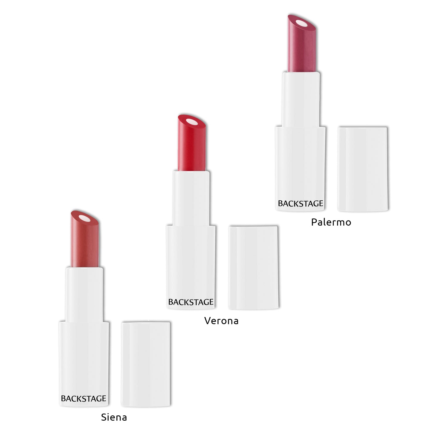Juicy Lips Lipstick