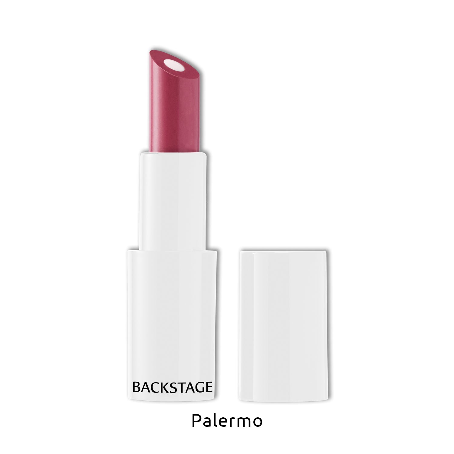 Juicy Lips Lipstick