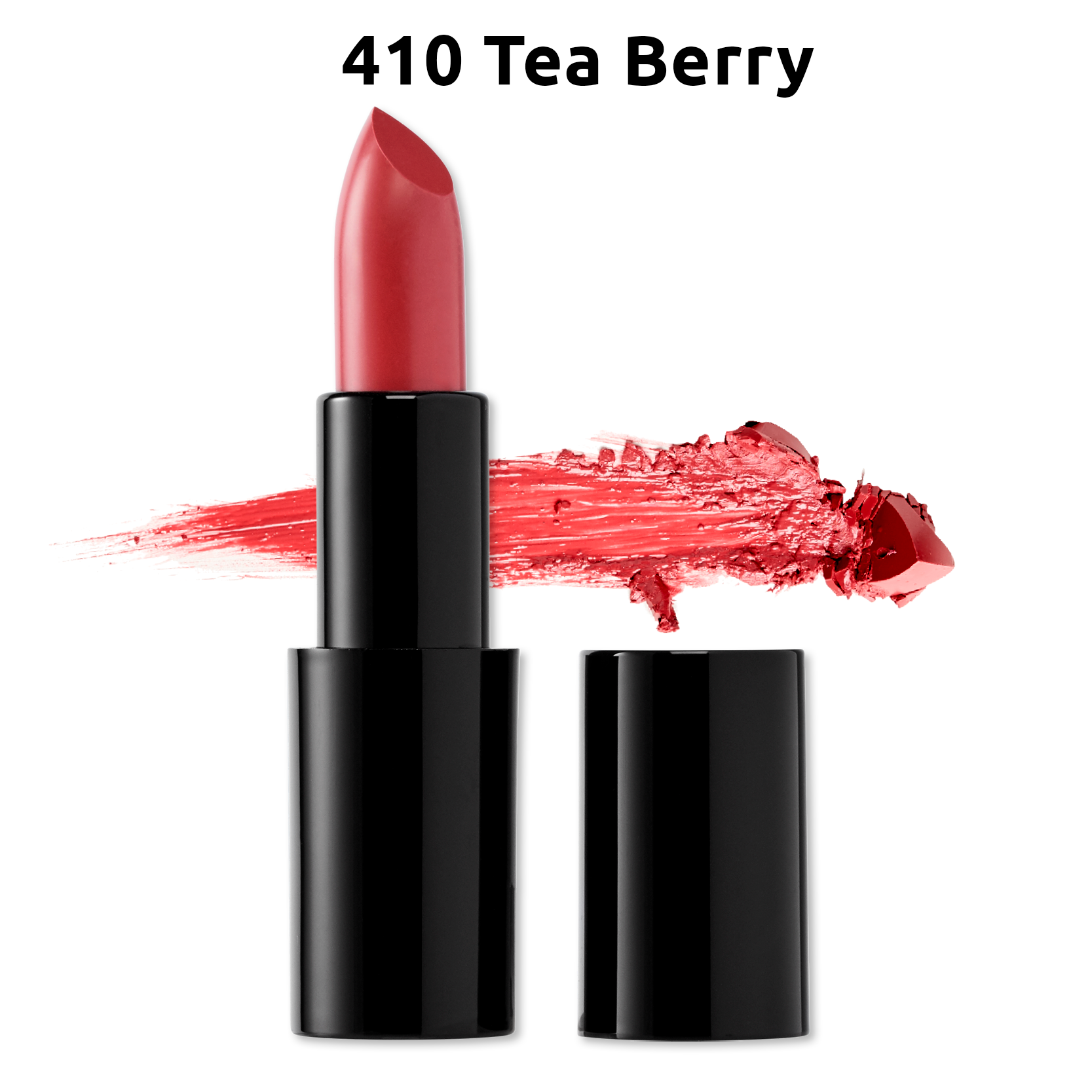 Lipstick