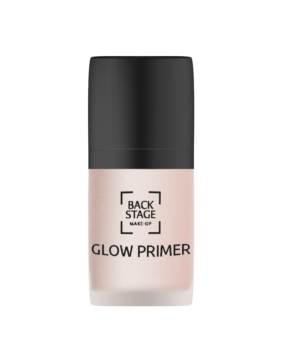 Make_Me_Glow_Primer