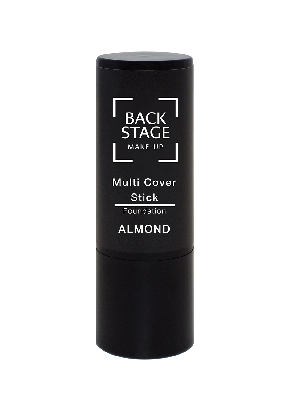 Almond Close