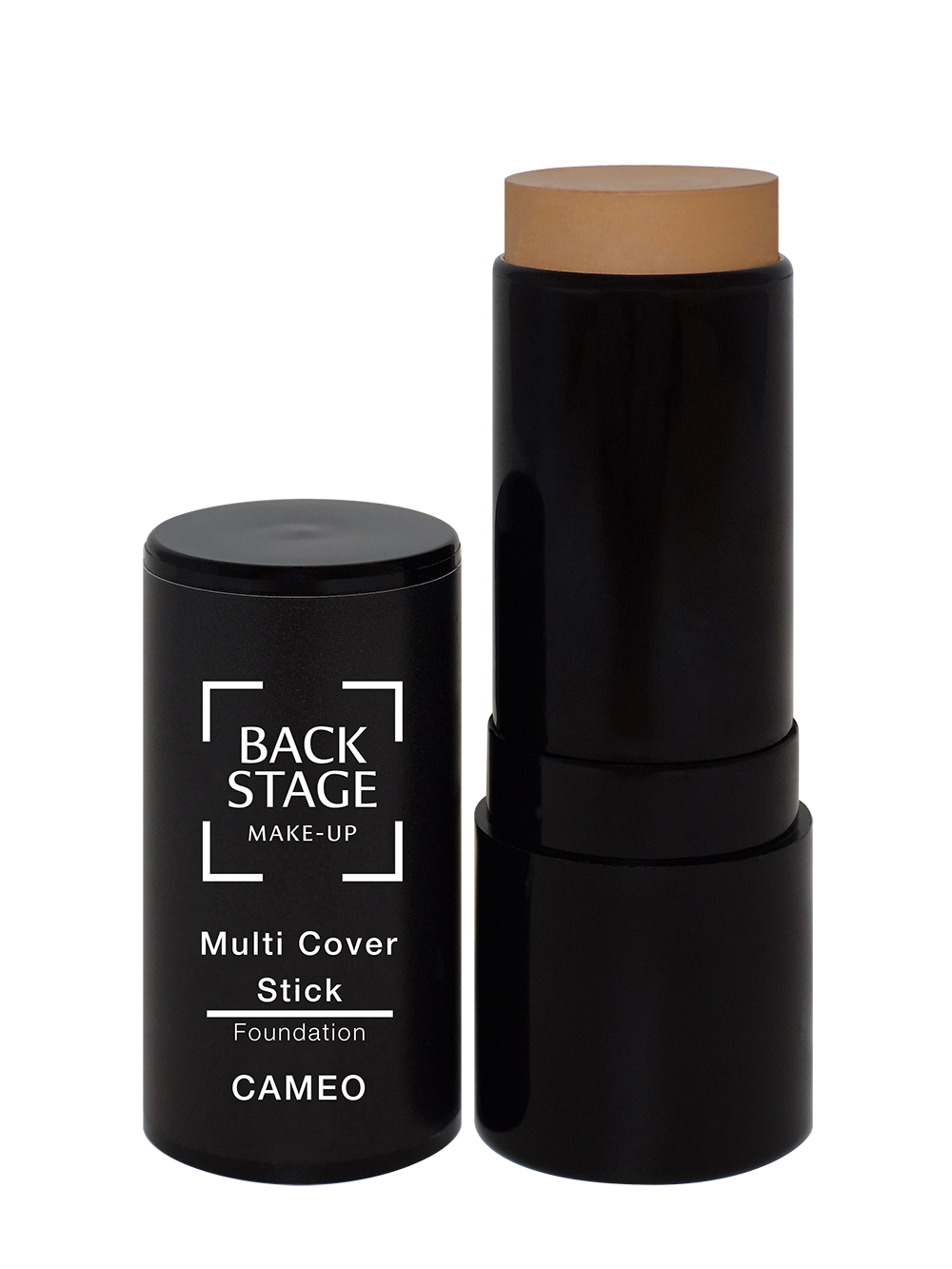 Cameo open