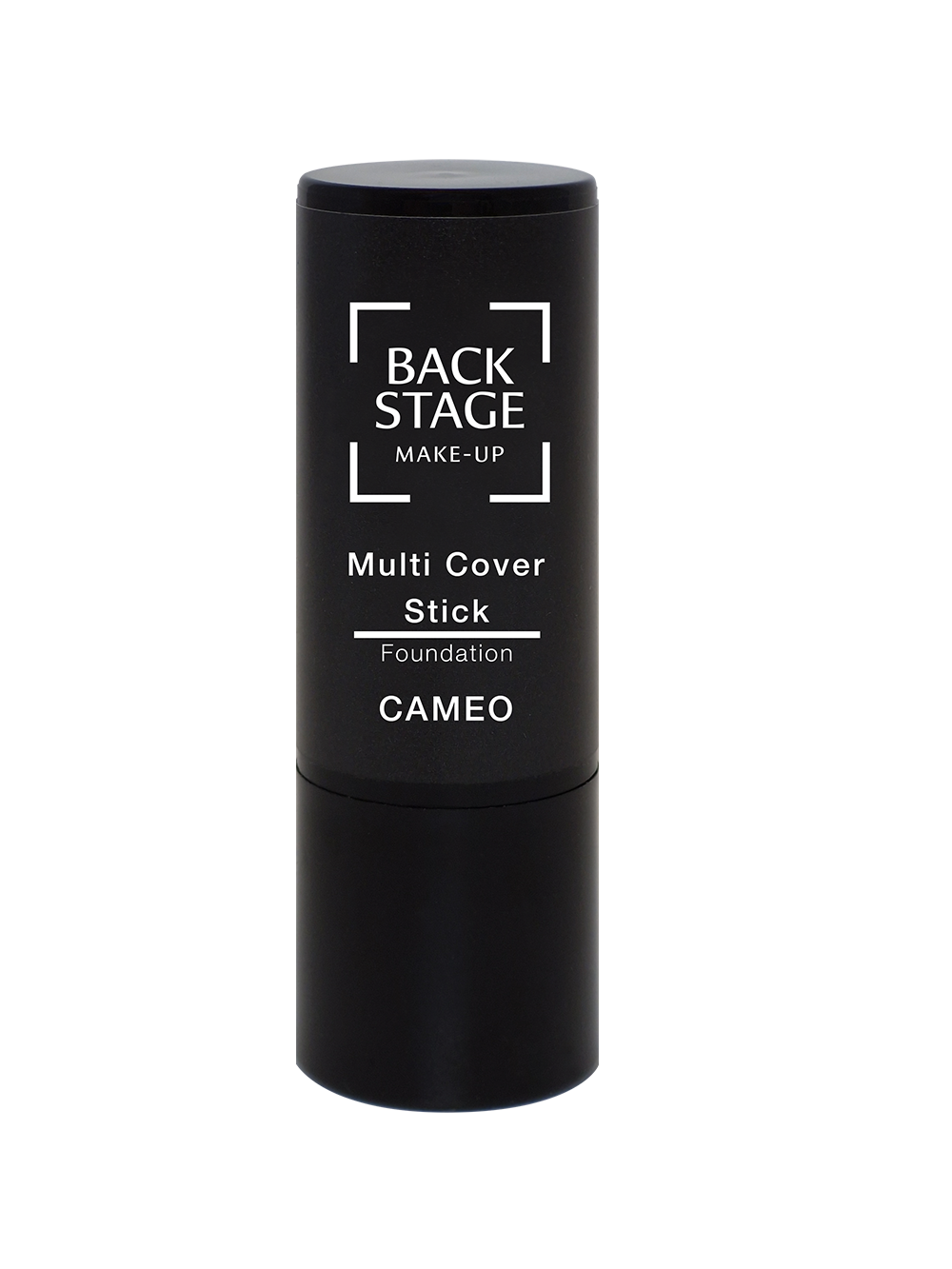 Cameo Close