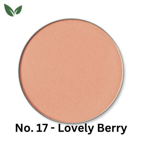 No-17-Lovely-Berry