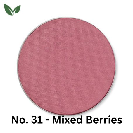No-31-Mixed-Berries
