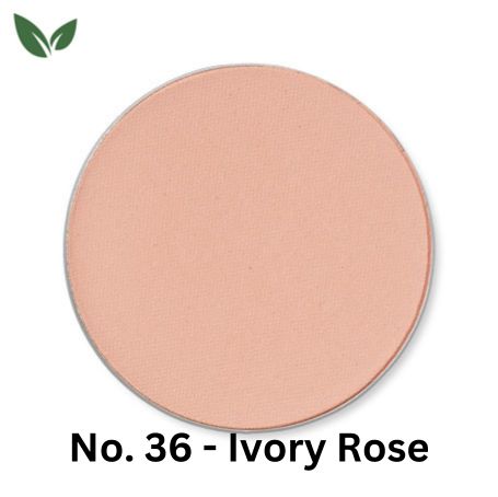 No-36-Ivory-Rose