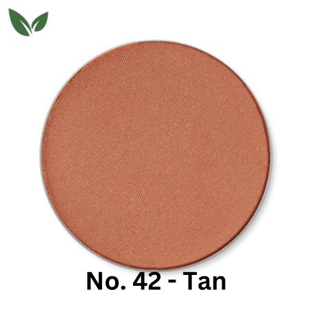 No-42-Tan