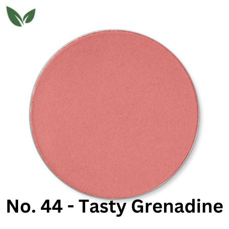 No-44-Tasty-Grenadine