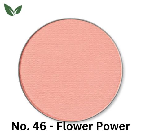 No-46-Flower-Power