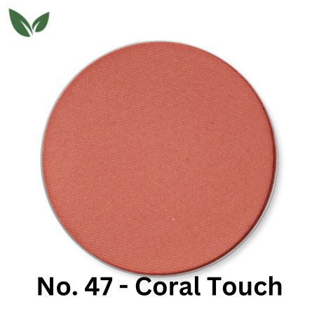 No-47-Coral-Touch
