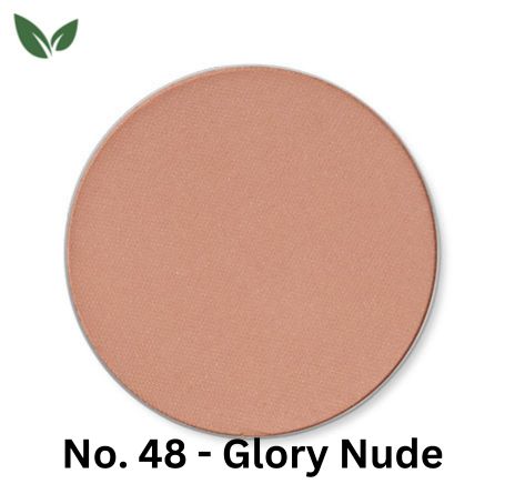 No-48-Glory-Nude