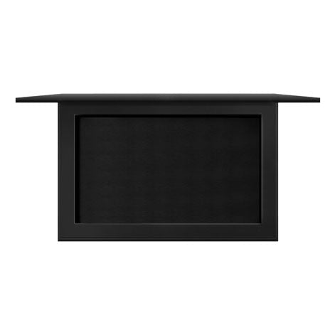 Pro Palette Large