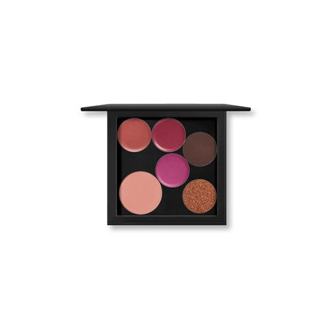Pro Palette Small