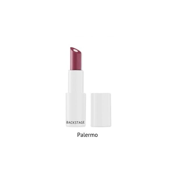 Palermo