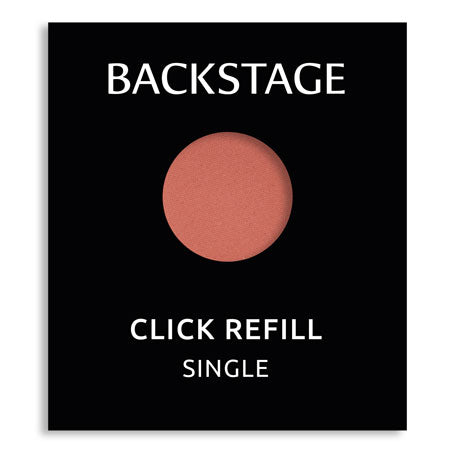 Click Refill Powder Blush