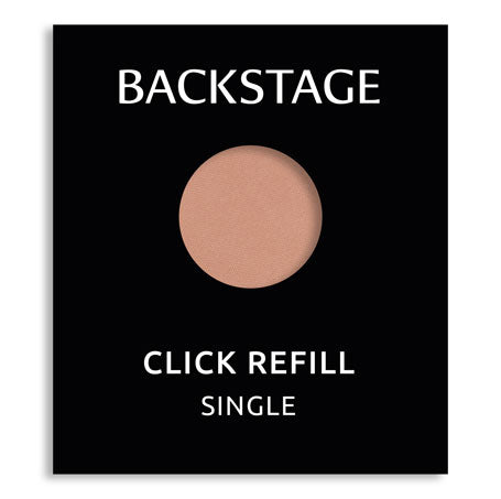 Click Refill Powder Blush