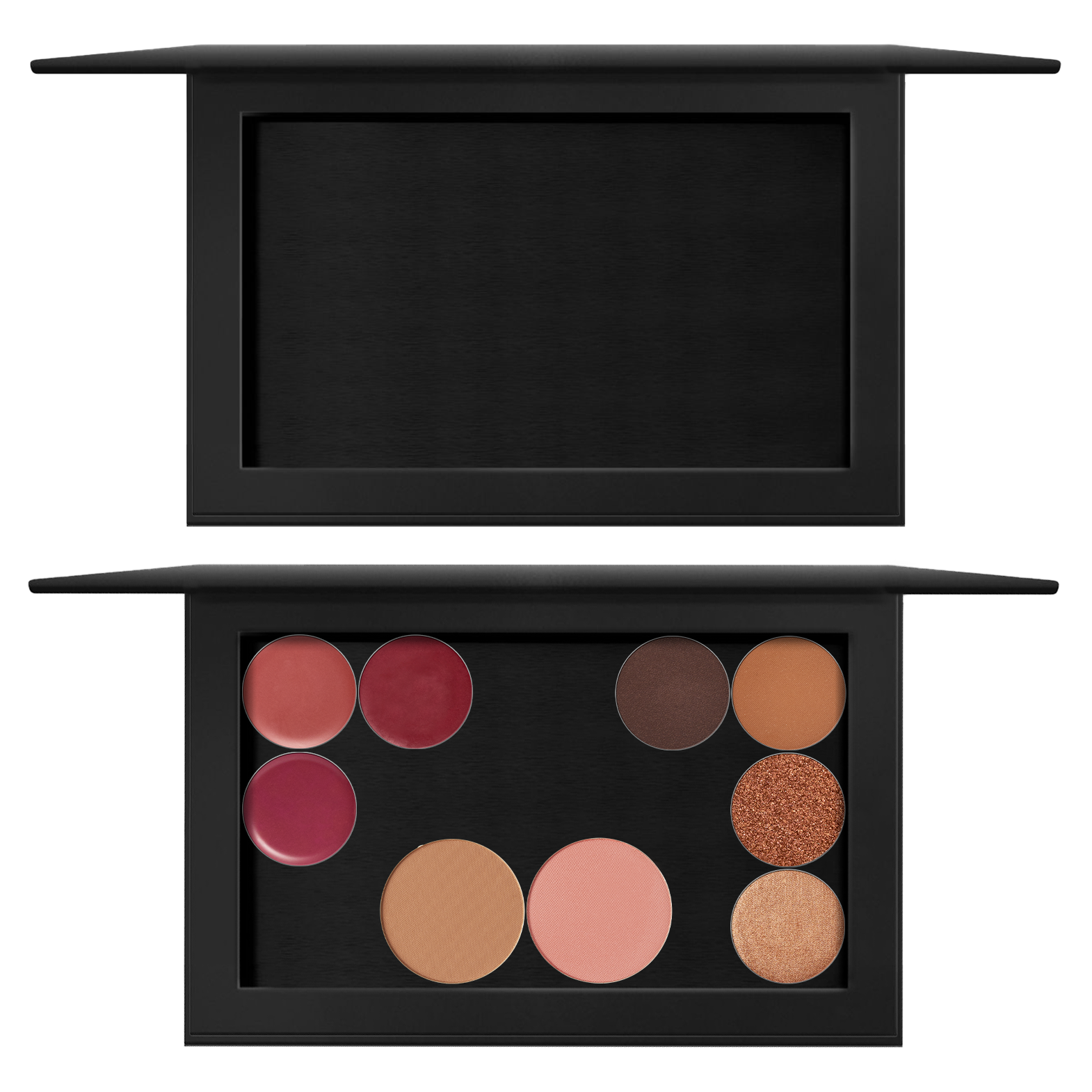 Pro_Palette_LARGE_OPEN_filled_Open_emptyAciZsQZi2PzkM