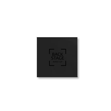 Pro Palette Small