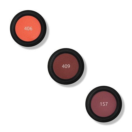 Eyeshadow Trio Fire Opal