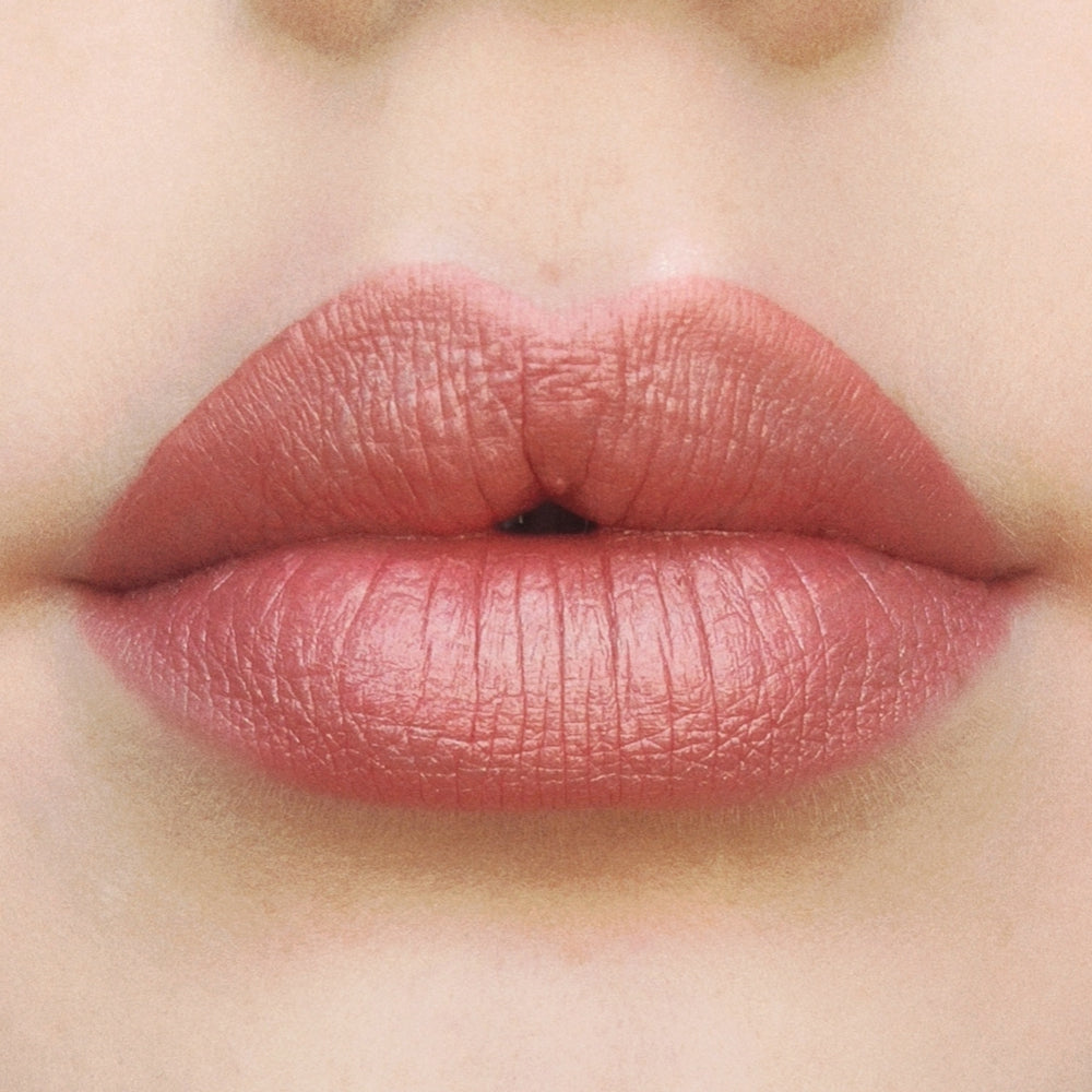 French Lips
