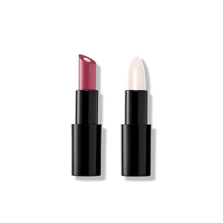Smooth Lips Set - Palermo