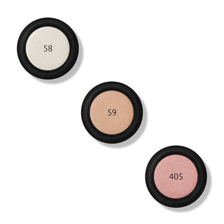 Eyeshadow Trio Rose Quartz